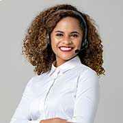 DB旗舰——场馆运营流程