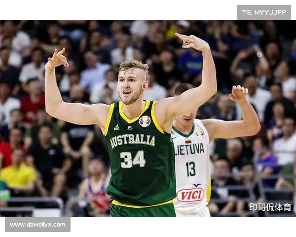 WNBA转会市场分析：斯图尔特膝伤影响出战 多队争抢替补中锋