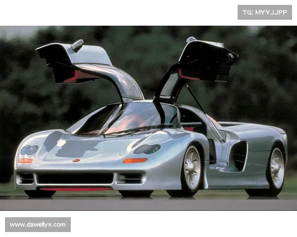 F1音响工程师莫利解析V6混动引擎音浪技术变迁与传统呼啸模拟方法