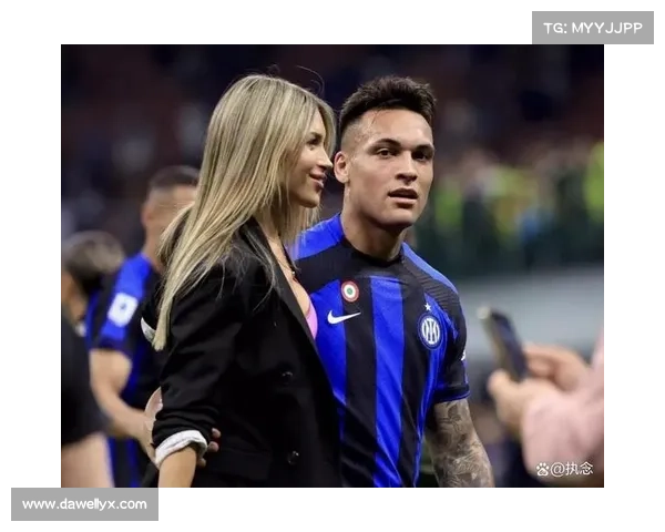 巴萨女足德比战豪取2比0胜利阿伊塔娜加冕金球奖荣耀加持