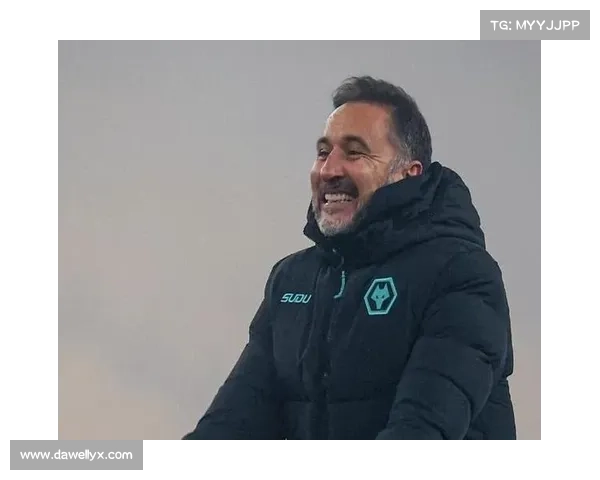 5600万天才在英超失落教练愤怒发问你的獠牙去了哪里